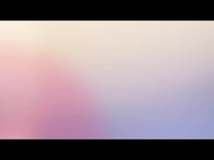 Mesin Penyegel Kaleng