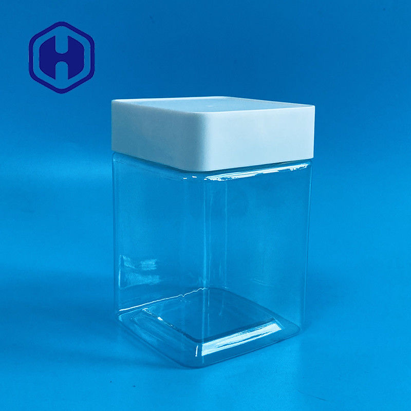 Stoples Cookie Pet Plastik Bening Untuk Biji Kurma Marshmallow Buah Sayuran Kering Walnut