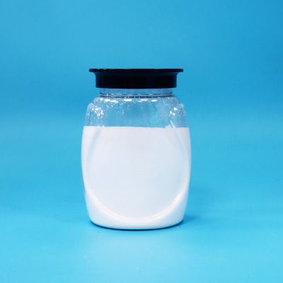 Makanan Aman Buah kering Permen garam PET Plastik transparan Botol Dan Sekrup Top Tutup