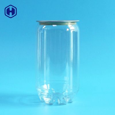 Kokas Plastik Food Grade Dapat Membatasi Low Tub Plastik Bening Bulat