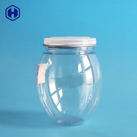Wadah Makanan Plastik Sekali Pakai Bentuk Telur Home Kitchen Daur Ulang