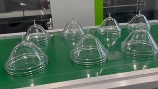 video produksi