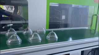 Produk penyegelan yang baik