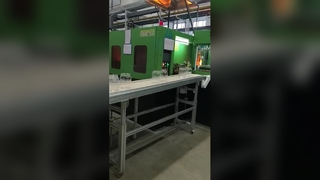 Produsen Toples Plastik PET Food Grade Kustom